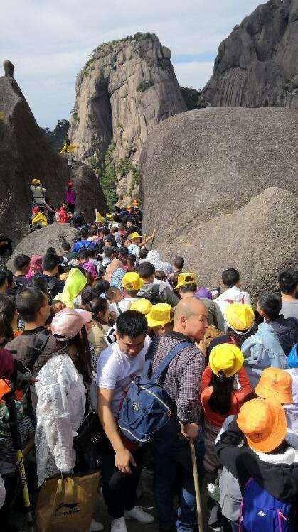 [电影] 人再囧途之泰囧百度影音(bt种子完整国语