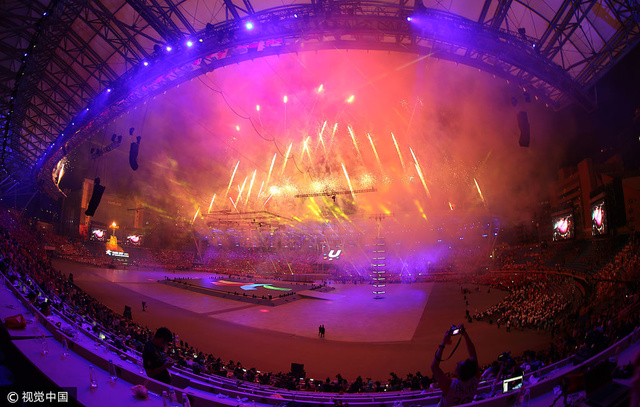 [找美食] 炉鼎羊庄烤全羊金牛店:最牛的烤全羊 