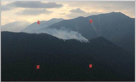 魁拔2电影 完整版快播__高清-BD-无删版