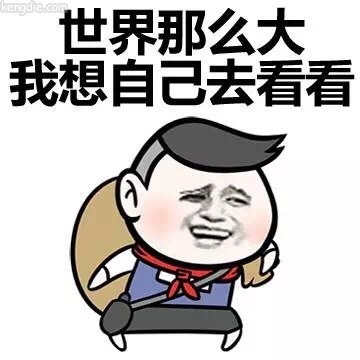 [群众呼声-问政四川] 我有一个富民强国的方案,需要政府协助实施,请