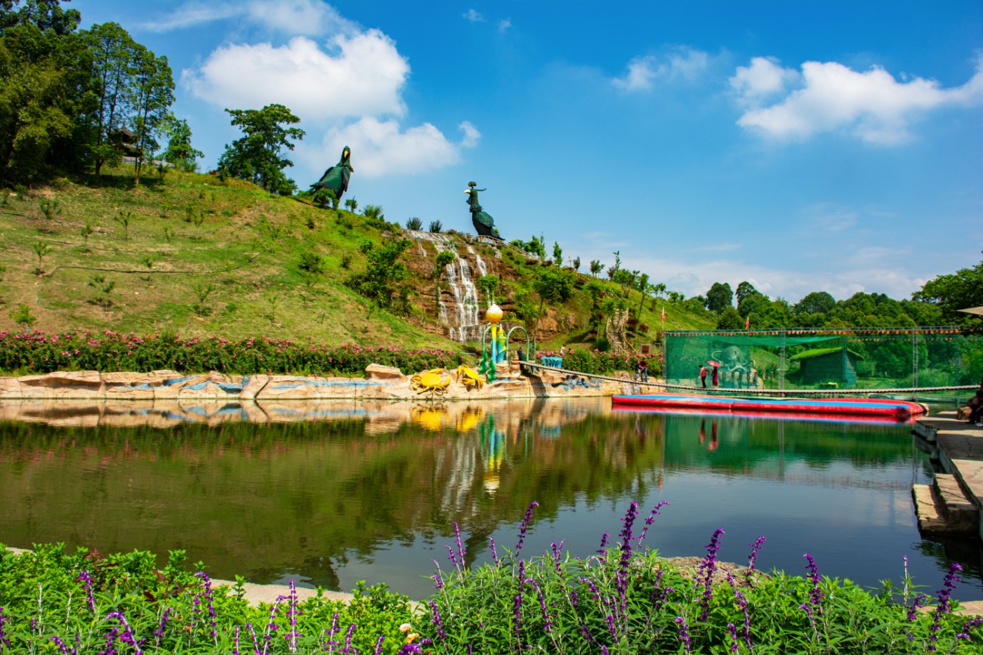 麻辣社区-四川论坛