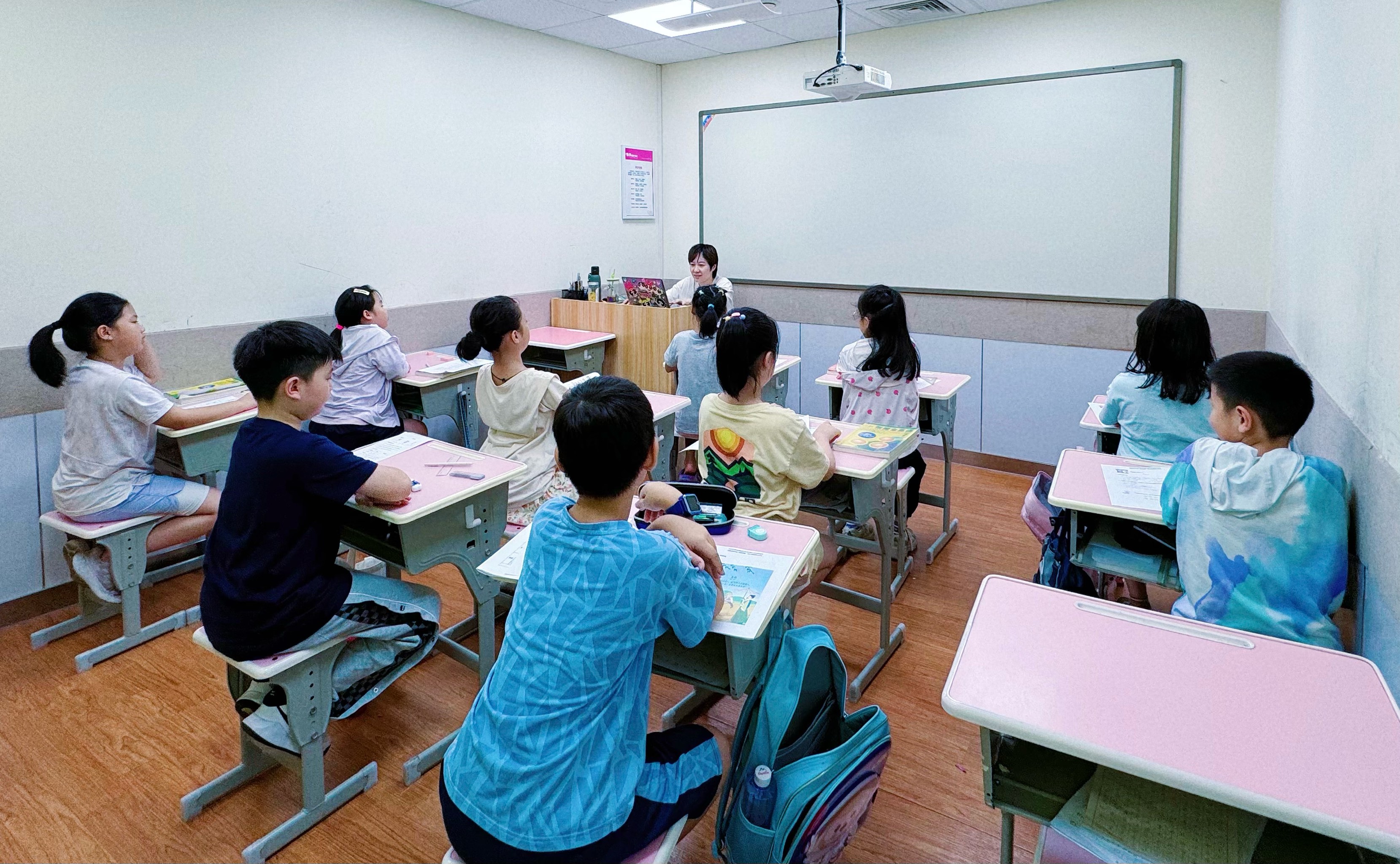 有必要上作文辅导班吗=有必要上作文辅导班吗高中
